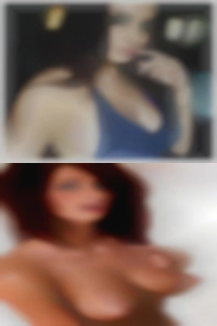 Free ugly fuck buddy horny women.