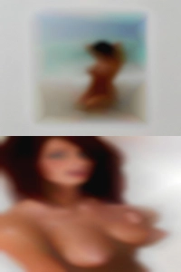 Huntsville fast wife swapping.