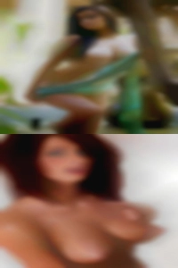 I'd horny girls get less interest.