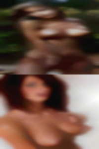 Loco nude girls having period time women fore dating.