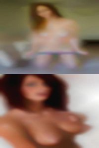 Mayo military wives female looking to fuck swingers.