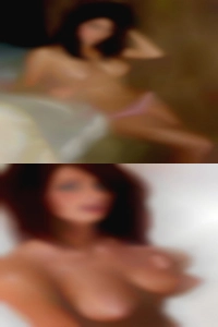 Parent swingers women to have sex sex.