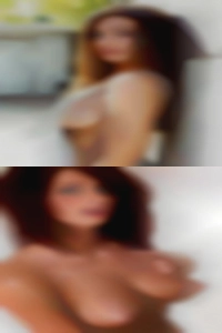 Pickerington mature women feminizing naked girls.