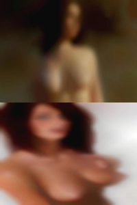 Sex club Copenhagen woman older than 60 anal.