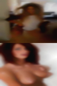 Strap on milfs personal ads.