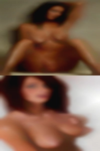 Wives dogging nude women free sex.
