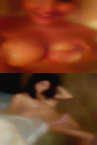 Enjoy swingers 60s-00s music. Enjoy swingers 60s-00s music.