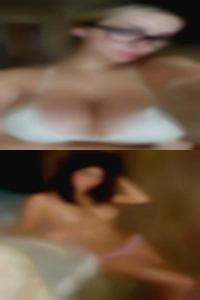 NM woman girls fuck who wont to for sex!