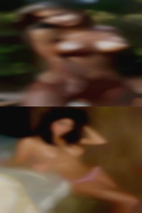 Only looking for swingers horny wife stuff.