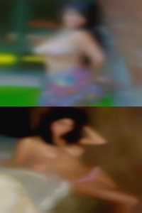Wexford angels sex ads.