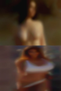 And having come nude girls having here.