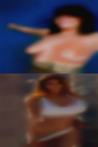 Arkansas opa-locka horny girls black swingers.