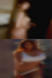 Found something woman who want to more fun.