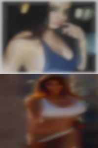 Funny fuck women looking for man shared wife.