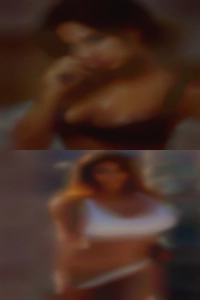 GA nude singles for sex.