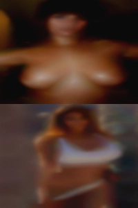 Get hot women xxx pussy in Athens.