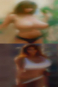 Hacienda personal adult ads DE swinger. Hacienda personal adult ads DE swinger.