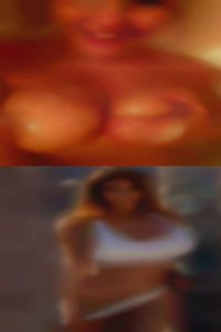 Horny Midwest naked woman housewives.