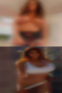 Huston nude sex clubs.