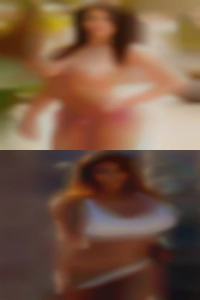 KS singles look want fucked.