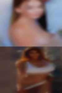 Lovely ladies naked people of any age.