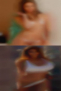 Ludington nude fuck buddy.