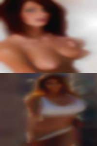Meet local woman fuck who want to Yuma singles.