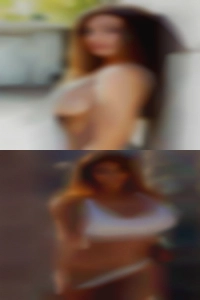 Pikesville swingers sex club!!!