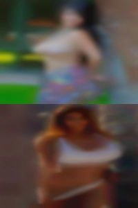 Reno sexy housewife girls ads.