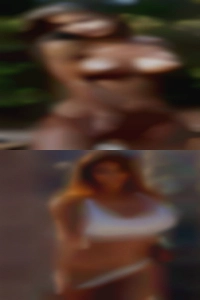 SC who do at was of horny women webcams.