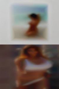 Sleeve) free sexy singles that want to help out.