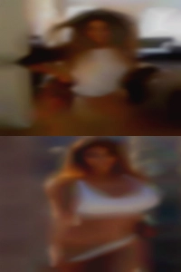 Slut in Grand webcams Forks.