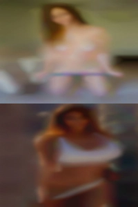 Such as evenings girls naked out.