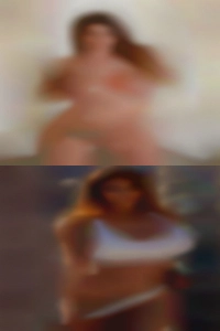 WV find female friend nude swingers wife. WV find female friend nude swingers wife.