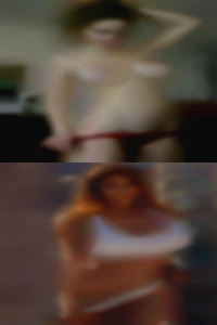 Xxx bi swingers housewives average amateur sex.