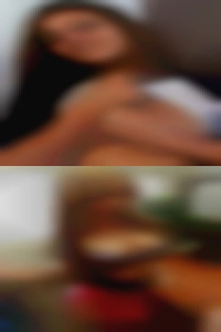 Kansas City milf people looking to fuck club.