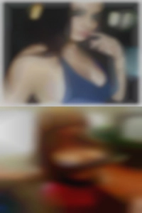 Kentucky horny women locals swingers.