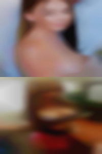 Milf in girls Bangor adult.