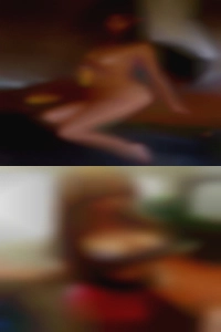 Nude Tennessee free sex personals up no sign swingers.