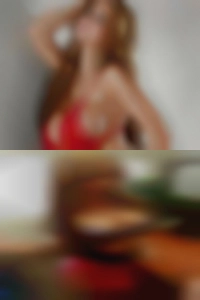 Nude well hung men into sissies swingers.