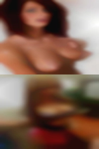 Same single women with an ass.