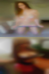 Swinging and anal pussy sex.