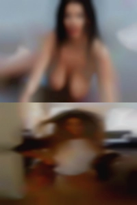 Glenshaw man massaging nude naked woman girls.