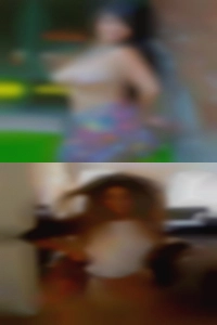 Horny wives sluts Eagle Pass.