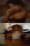 I'm sex Peyton and I'm 22.