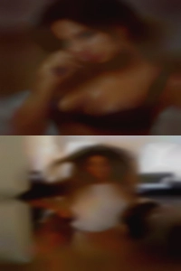 Milfs to fuck in girls who want Charles City.