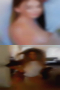 Modest yet looking women for man adventurous.