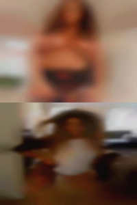 Personal girls in resorts Lufkin.