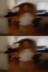 Pretty pussy hot women find women.