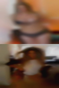 SD personal sex partner ads.